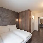 Apartment I - Kafe Bojnice
