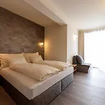 Apartment I - Kafe Bojnice