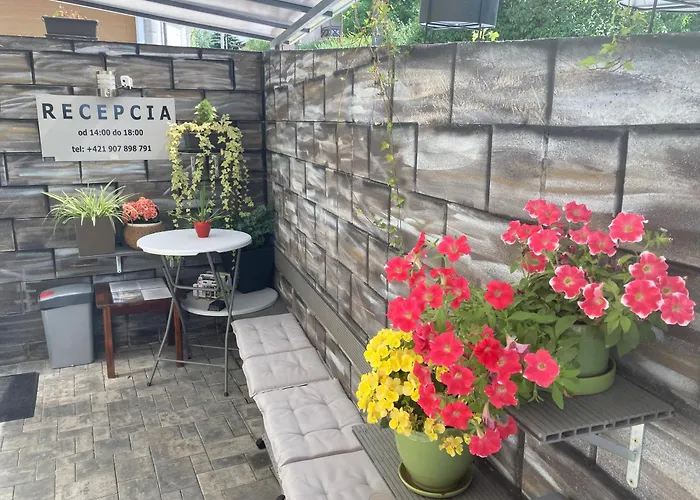 I - Kafe Διαμέρισμα *